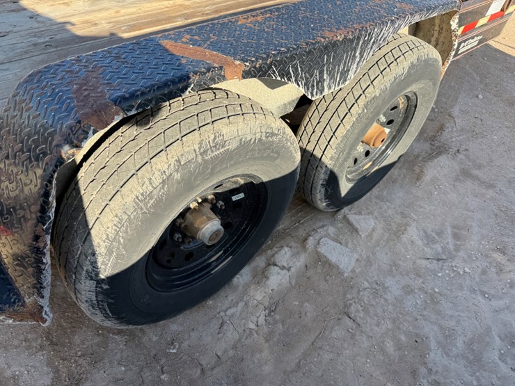 2014-diamond-c-image-6