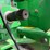 2007-john-deere-8330-image-21