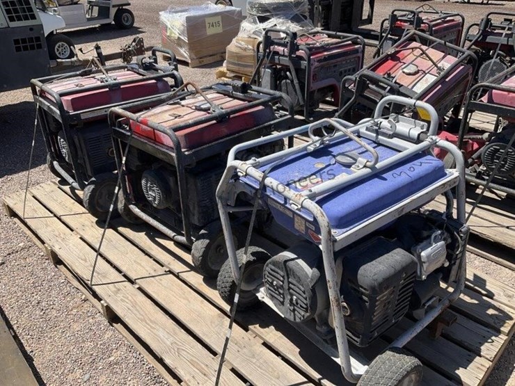 (3)-generators-image-4