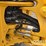 2019-deere-310l-image-36