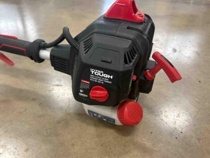 hyper-tough-staright-shaft-trimmer-image-2