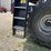 2016-case-ih-8240-image-113