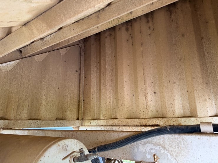 cps-steel-hopper-image-17