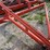 #46900-•-fair-oaks-mfg-20'-stubble-roller-image-38