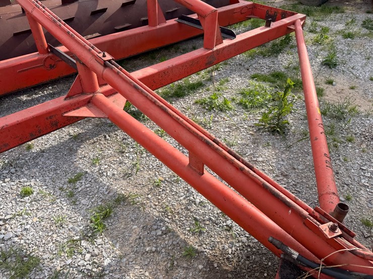 #46900-•-fair-oaks-mfg-20'-stubble-roller-image-38
