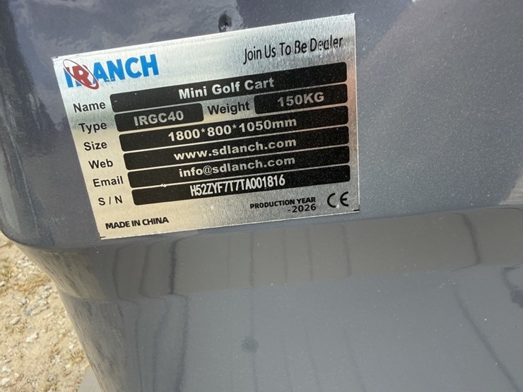 iranch-irgc40-electric-tricycle-2026-image-4