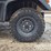 2017-kubota-rtv-x1140-image-13