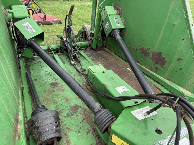 john-deere-hx15-image-8