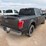 2015-ford-f150-image-3