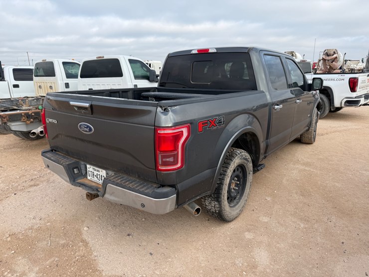 2015-ford-f150-image-3