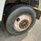 1995-ford-lt9000-image-14