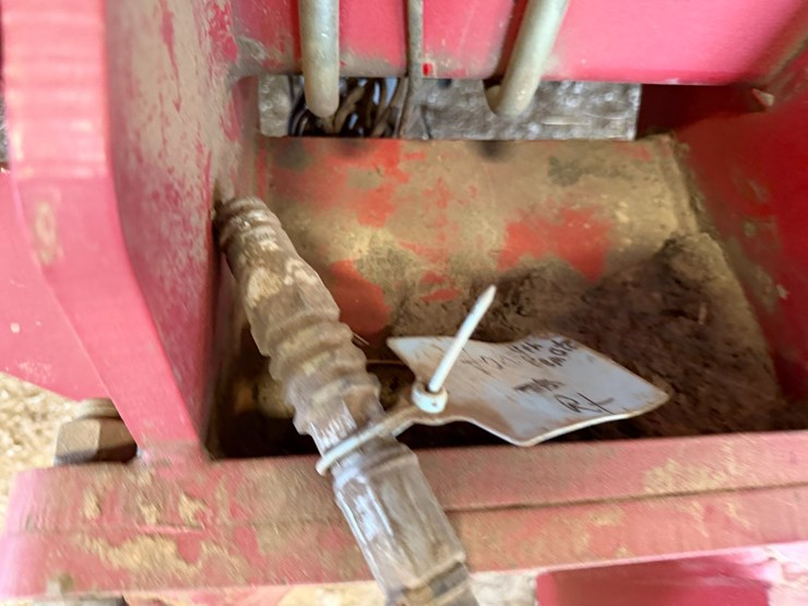 case-ih-4025a3ps-image-89