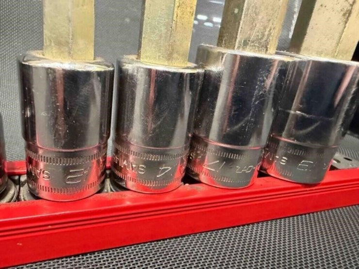 snap-on-hex-bit-sockets-image-4