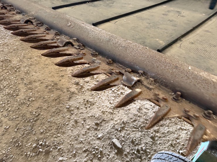 2013-mac-don-fd75-image-44