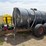 #46865-•-1600gal-nurse-trailer-image-1