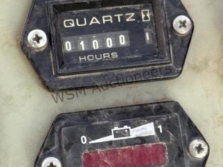 tennant-6100-image-11