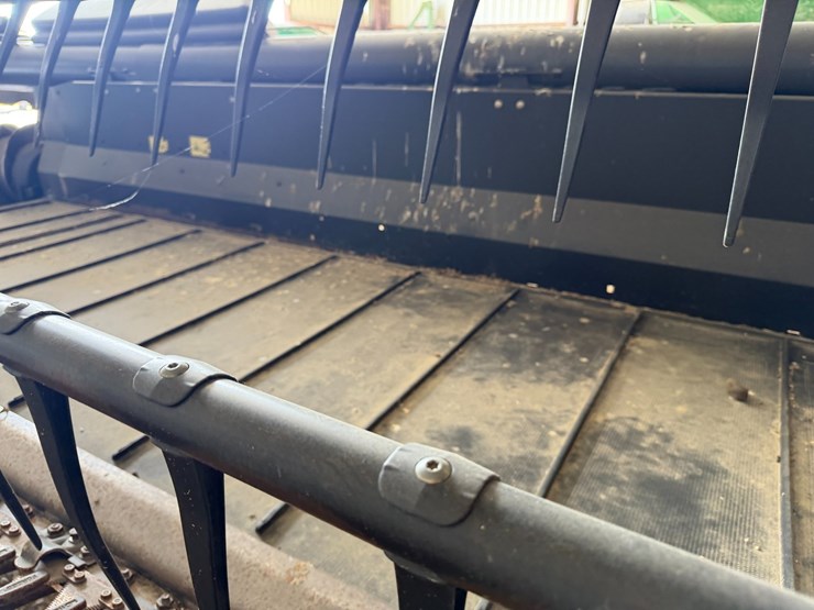 2013-mac-don-fd75-image-33