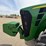 2006-john-deere-8330-image-31