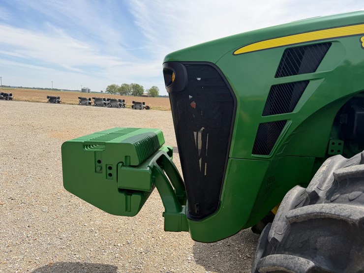2006-john-deere-8330-image-31