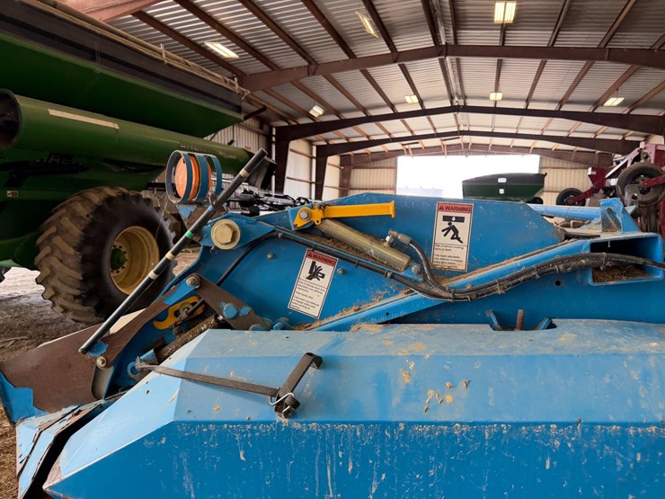 2013-shelbourne-rsd28-image-26