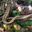 john-deere-1720-image-42