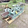 spring-ag/construction-equipment-auction-ring-1-image-1