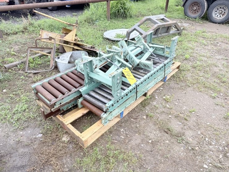 12in-conveyer-track-image-1