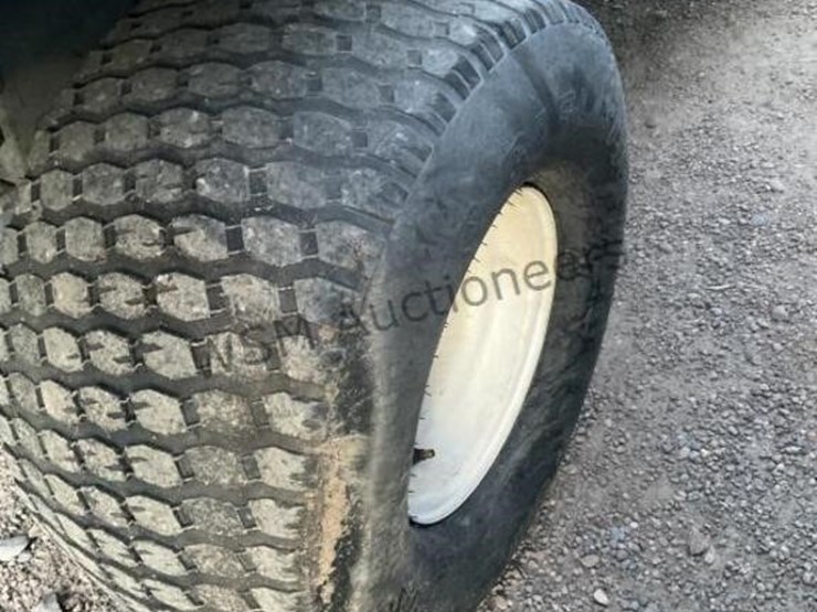 toro-utility-cart-image-5