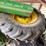 john-deere-1720-image-10