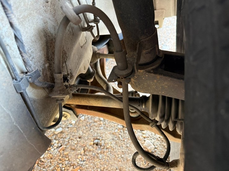 2014-ram-promaster-2500-image-9