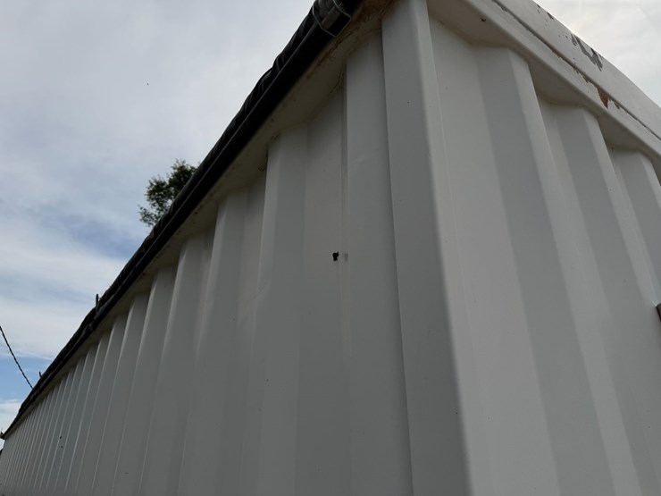 2015-cps-steel-hopper-image-66