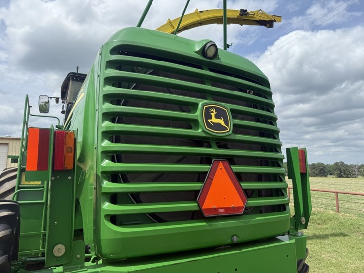 2008-john-deere-7250-image-19