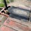 #46892-•-batco-ps2500-25'-driver-over-conveyor-image-21