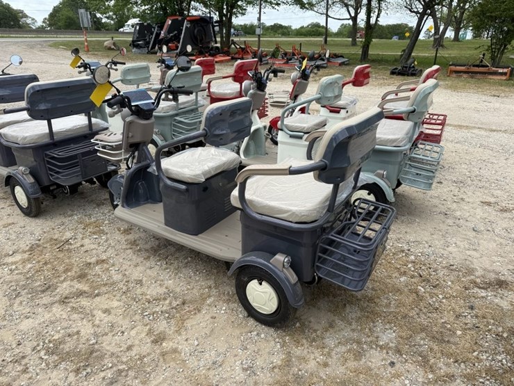 iranch-irgc40-electric-tricycle-2026-image-3