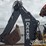 2019-deere-310l-image-40