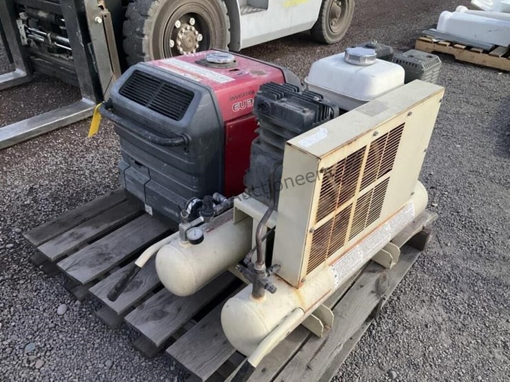 honda-3000-generator-&-air-compressor-image-3