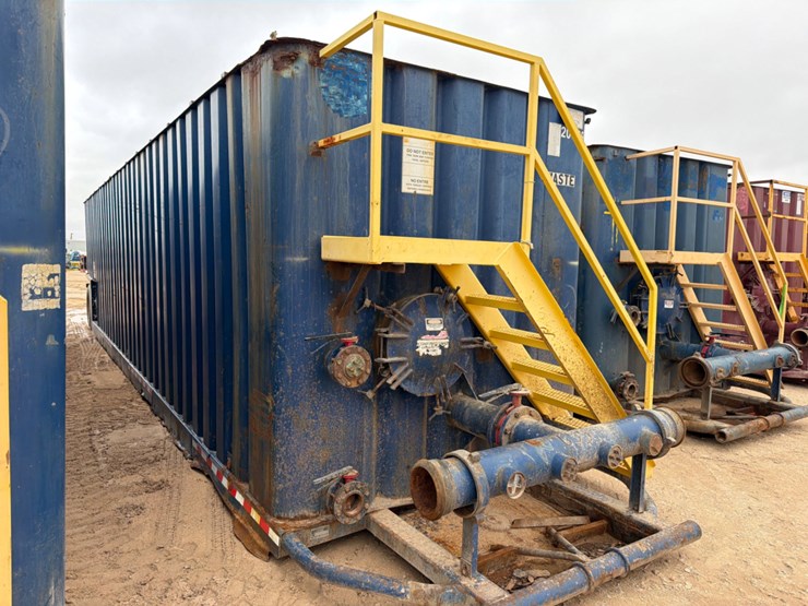 dragon-500-bbl-image-3