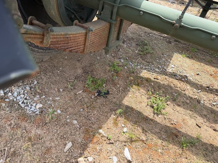 #46862-•-s/a-u.s-military-generator-trailer-image-11