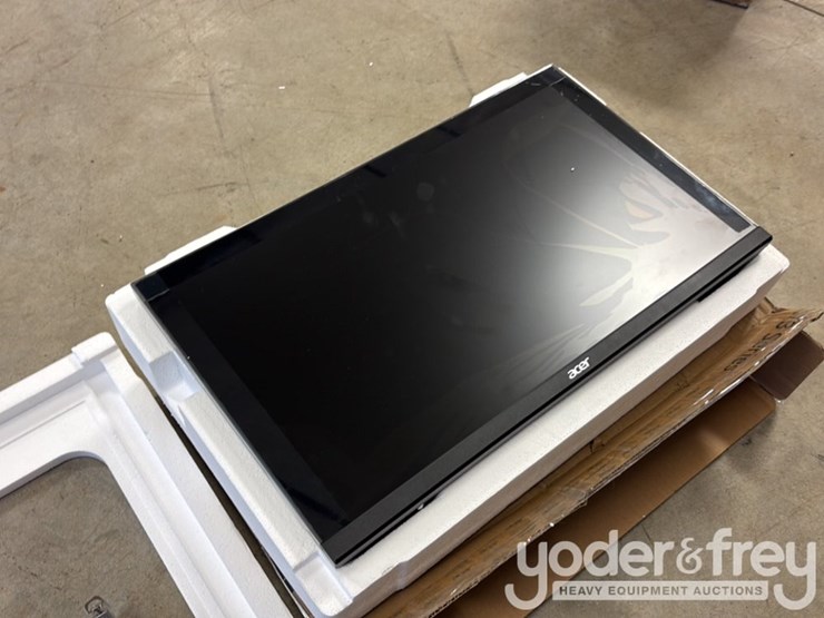 unused-acer-k3-series-k243y-is-a-23.8"-full-hd-(1920x1080)-ips-monitor-image-4