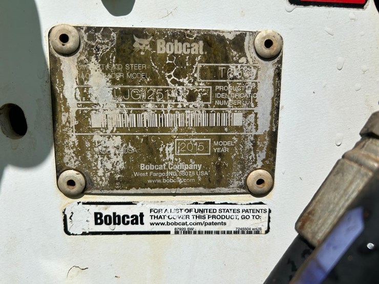 2015-bobcat-t650-image-26