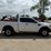 2019-ford-ranger-xl-image-4