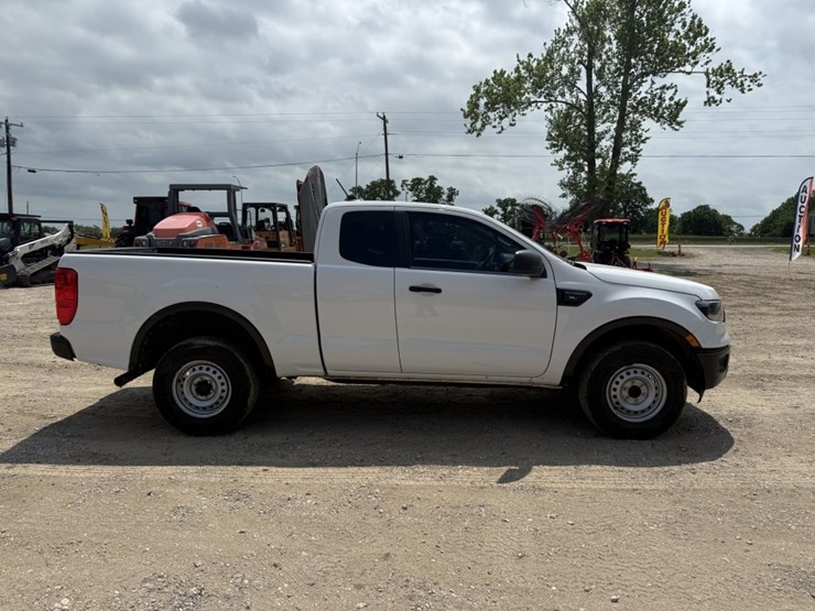 2019-ford-ranger-xl-image-4