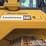 2016-caterpillar-d6n-image-48