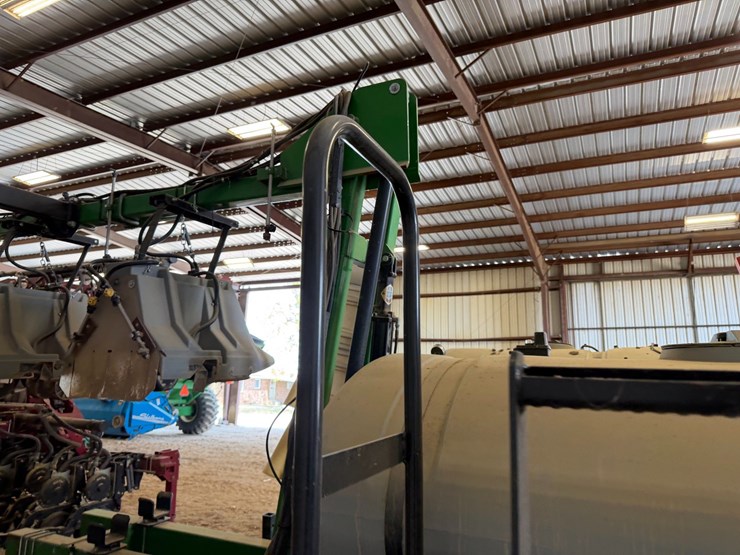 willmar-fabrication-llc-915-image-27