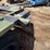 #46864-•-s/a-u.s-military-generator-trailer-image-17