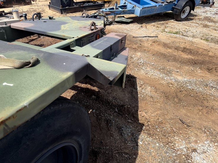 #46864-•-s/a-u.s-military-generator-trailer-image-17