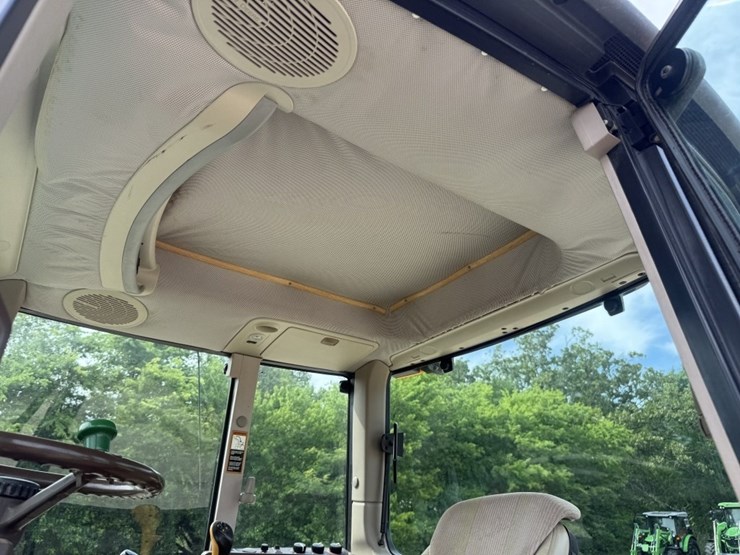 2003-john-deere-7220-image-20