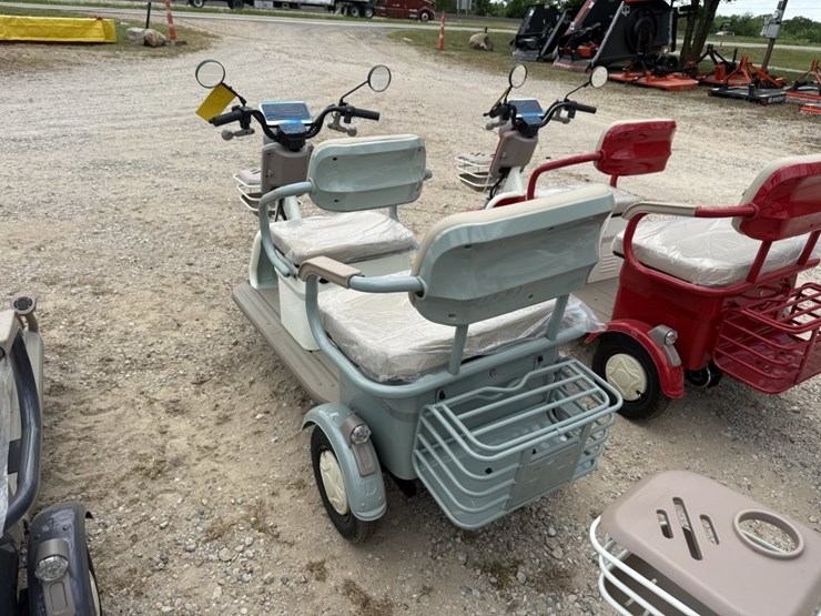 iranch-irgc40-electric-tricycle-2026-image-2