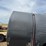 #46865-•-1600gal-nurse-trailer-image-37