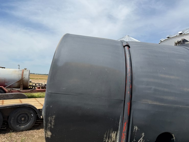 #46865-•-1600gal-nurse-trailer-image-37